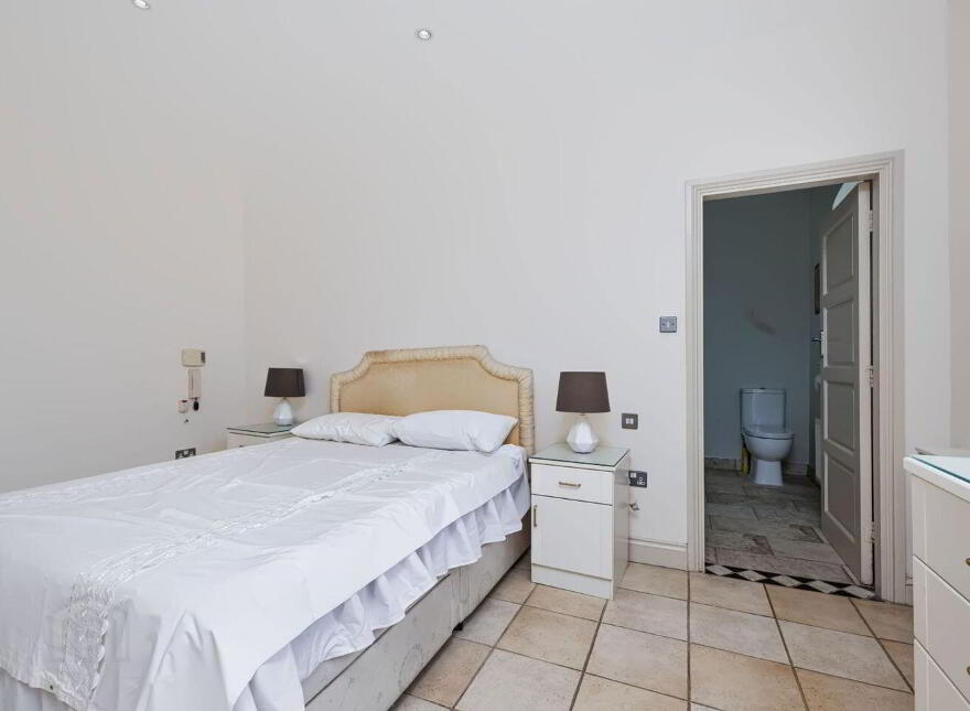 Laeken, 100 Churchtown Road Lower, Churchtown, D14E1X4