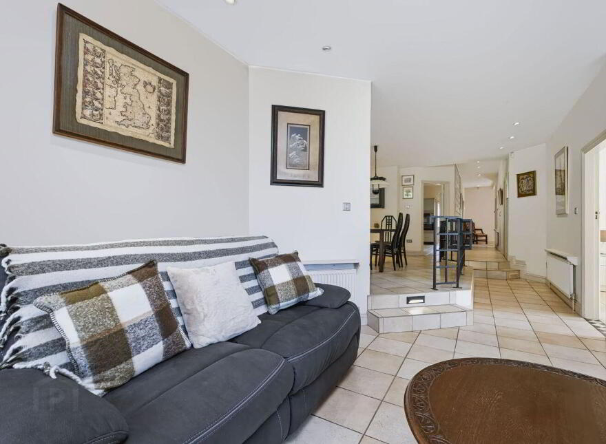 Laeken, 100 Churchtown Road Lower, Churchtown, D14E1X4