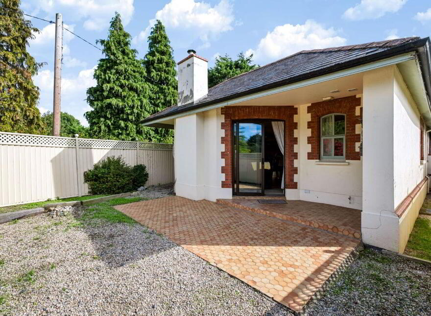 Laeken, 100 Churchtown Road Lower, Churchtown, D14E1X4