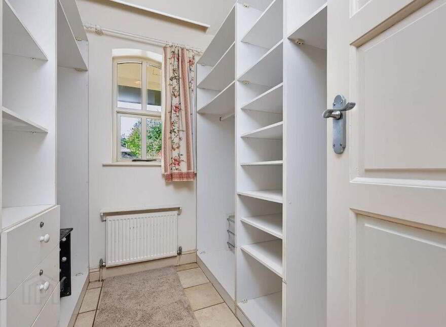 Laeken, 100 Churchtown Road Lower, Churchtown, D14E1X4