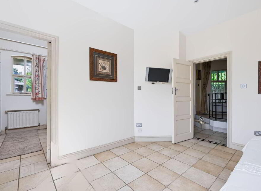 Laeken, 100 Churchtown Road Lower, Churchtown, D14E1X4