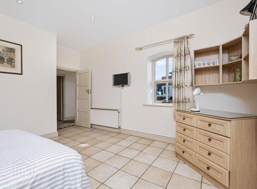 Laeken, 100 Churchtown Road Lower, Churchtown, D14E1X4
