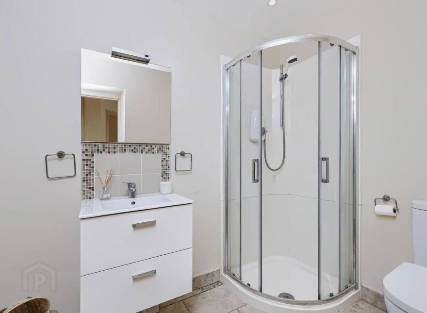 Laeken, 100 Churchtown Road Lower, Churchtown, D14E1X4