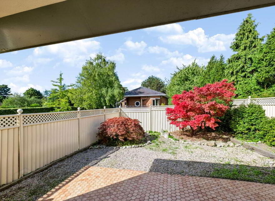 Laeken, 100 Churchtown Road Lower, Churchtown, D14E1X4