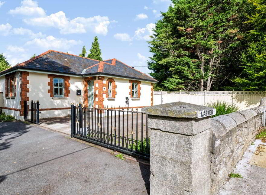 Laeken, 100 Churchtown Road Lower, Churchtown, D14E1X4