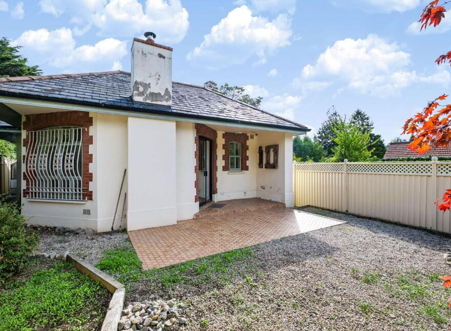 Laeken, 100 Churchtown Road Lower, Churchtown, D14E1X4