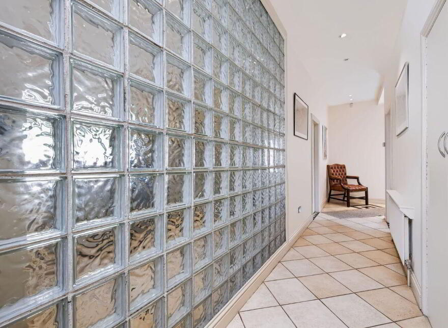 Laeken, 100 Churchtown Road Lower, Churchtown, D14E1X4