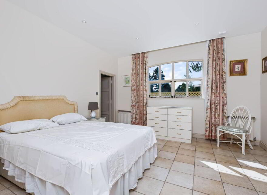 Laeken, 100 Churchtown Road Lower, Churchtown, D14E1X4