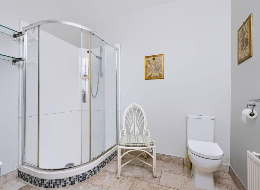 Laeken, 100 Churchtown Road Lower, Churchtown, D14E1X4