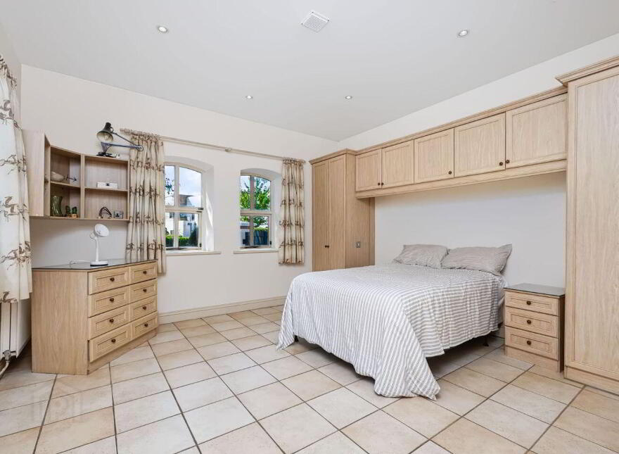 Laeken, 100 Churchtown Road Lower, Churchtown, D14E1X4