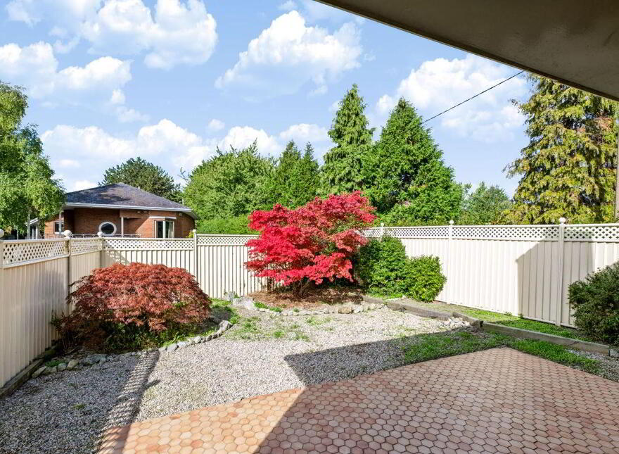 Laeken, 100 Churchtown Road Lower, Churchtown, D14E1X4