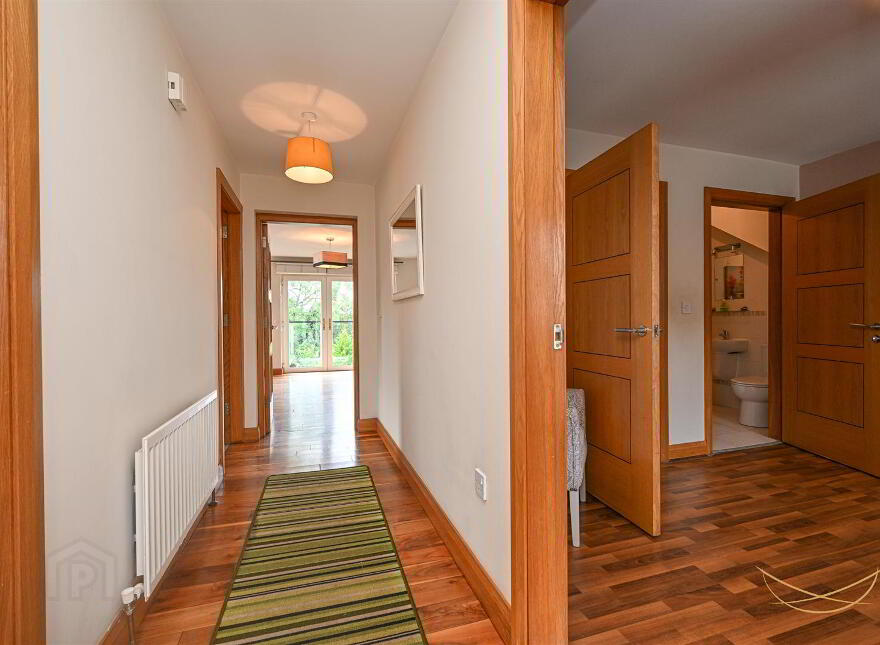 48 Mill Green, Doagh, Ballyclare, BT39 0PH