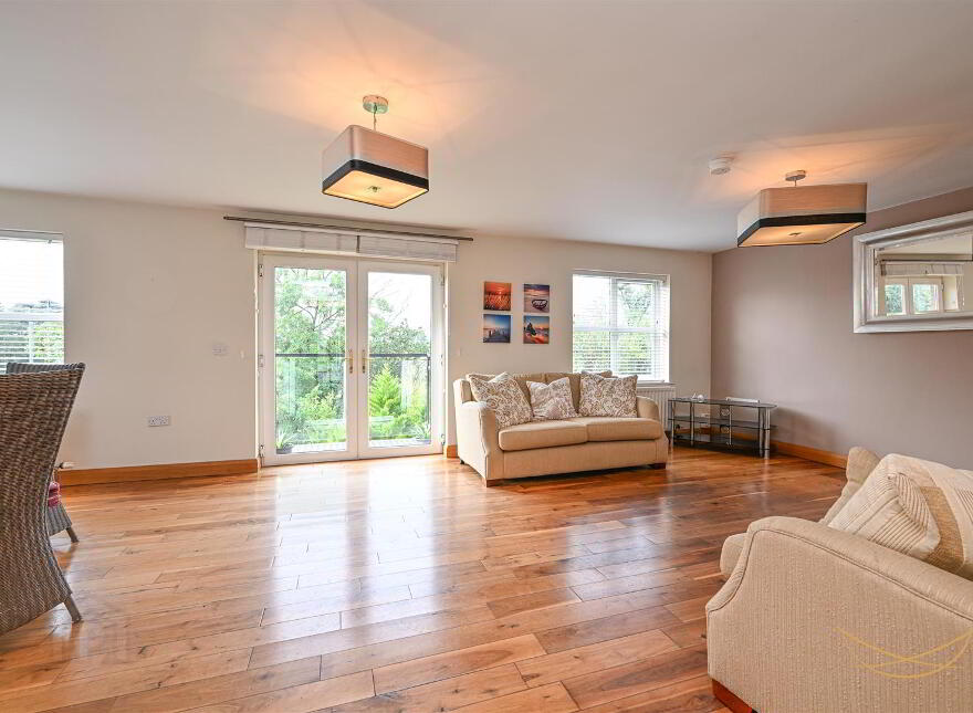 48 Mill Green, Doagh, Ballyclare, BT39 0PH