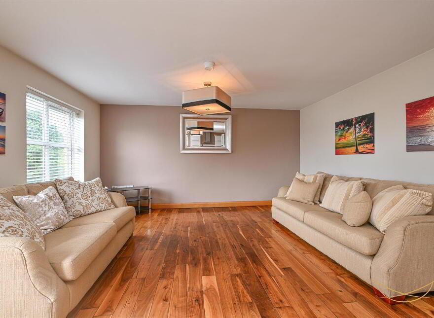 48 Mill Green, Doagh, Ballyclare, BT39 0PH