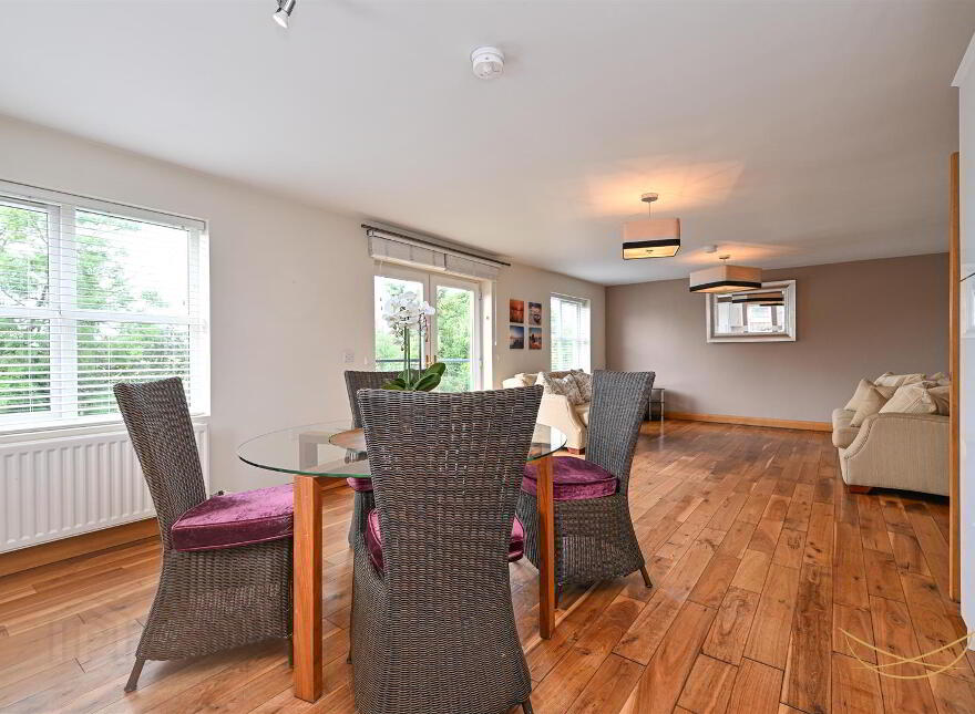 48 Mill Green, Doagh, Ballyclare, BT39 0PH