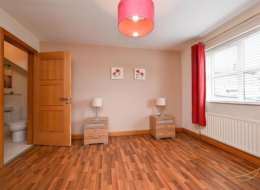 48 Mill Green, Doagh, Ballyclare, BT39 0PH
