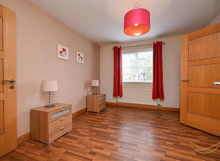 48 Mill Green, Doagh, Ballyclare, BT39 0PH