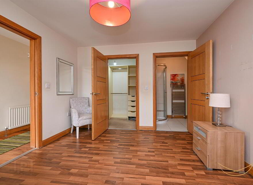 48 Mill Green, Doagh, Ballyclare, BT39 0PH