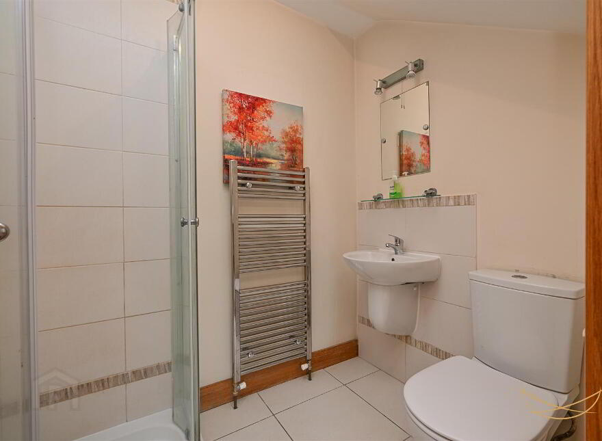 48 Mill Green, Doagh, Ballyclare, BT39 0PH
