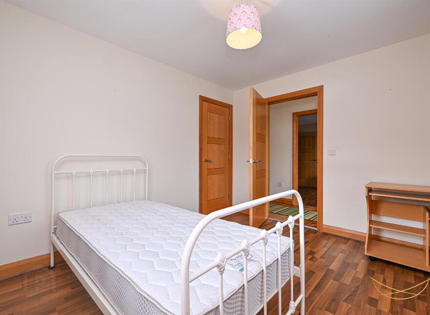 48 Mill Green, Doagh, Ballyclare, BT39 0PH