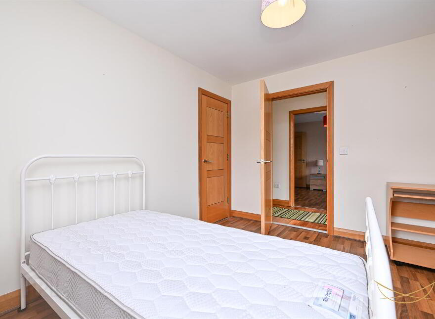 48 Mill Green, Doagh, Ballyclare, BT39 0PH