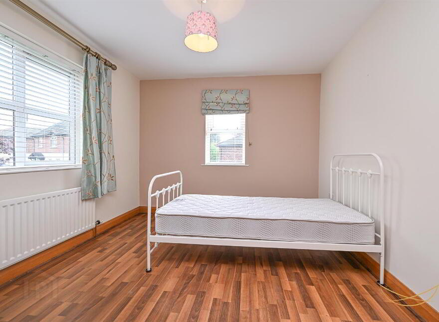 48 Mill Green, Doagh, Ballyclare, BT39 0PH