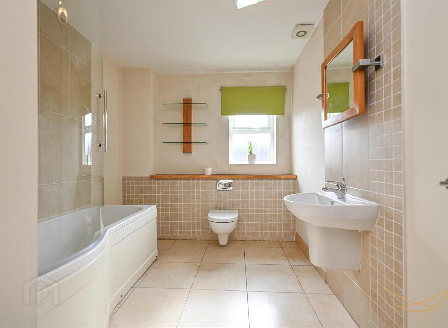 48 Mill Green, Doagh, Ballyclare, BT39 0PH