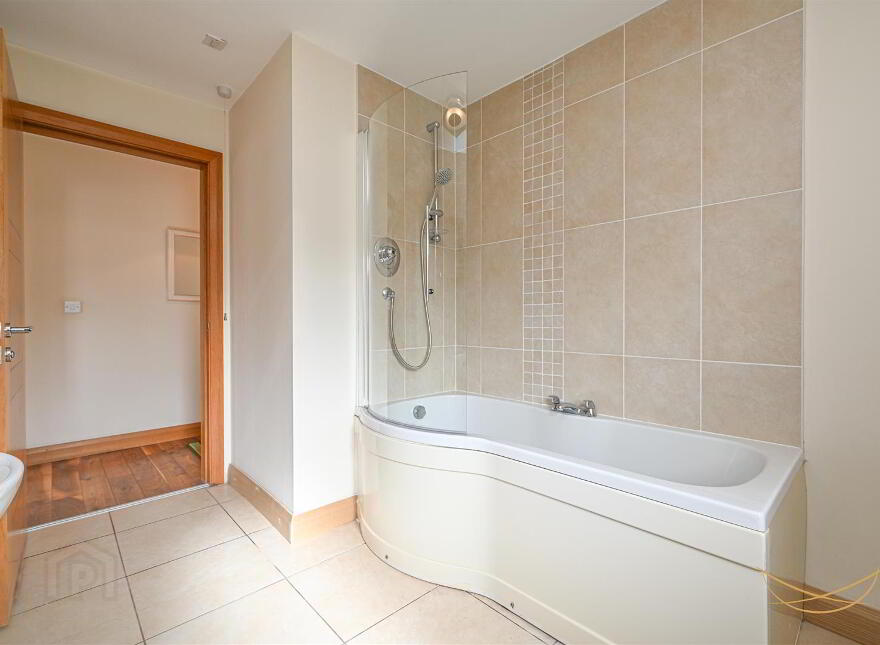 48 Mill Green, Doagh, Ballyclare, BT39 0PH