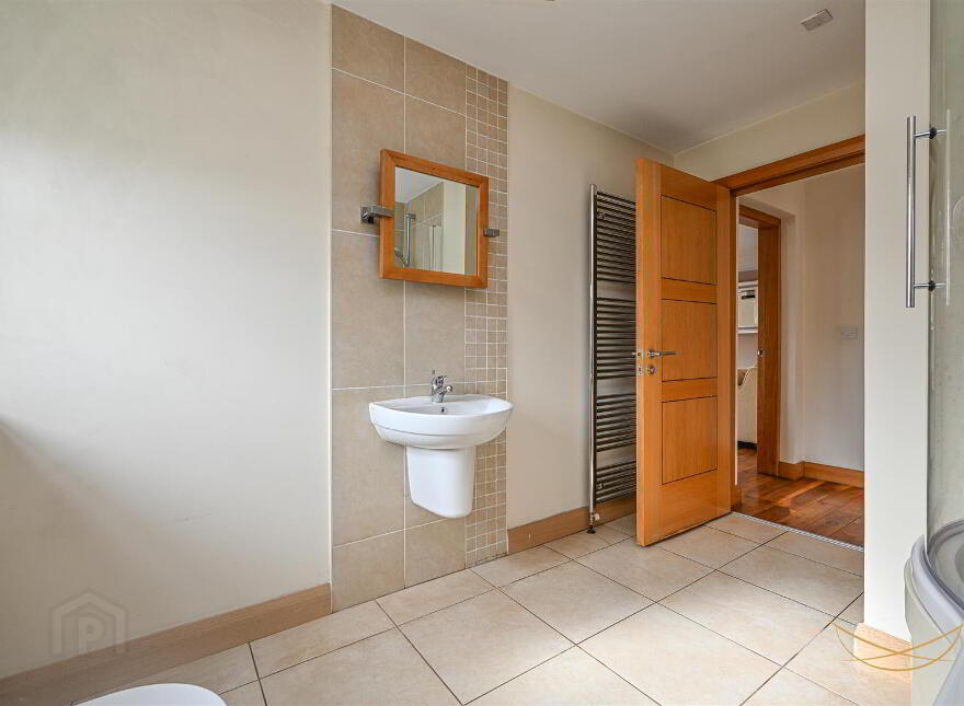 48 Mill Green, Doagh, Ballyclare, BT39 0PH