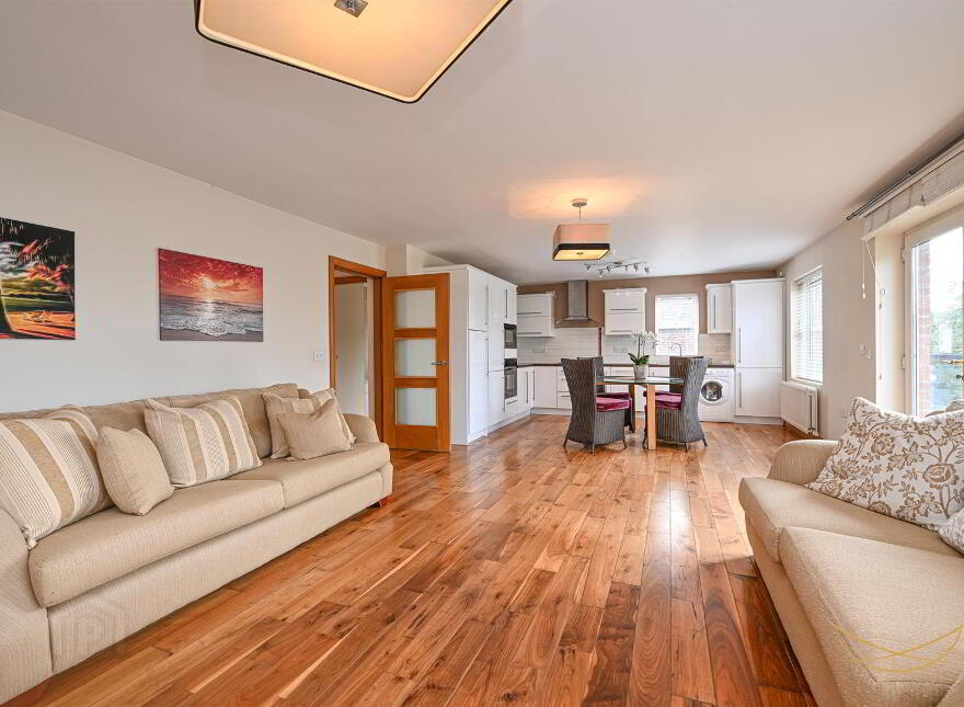 48 Mill Green, Doagh, Ballyclare, BT39 0PH