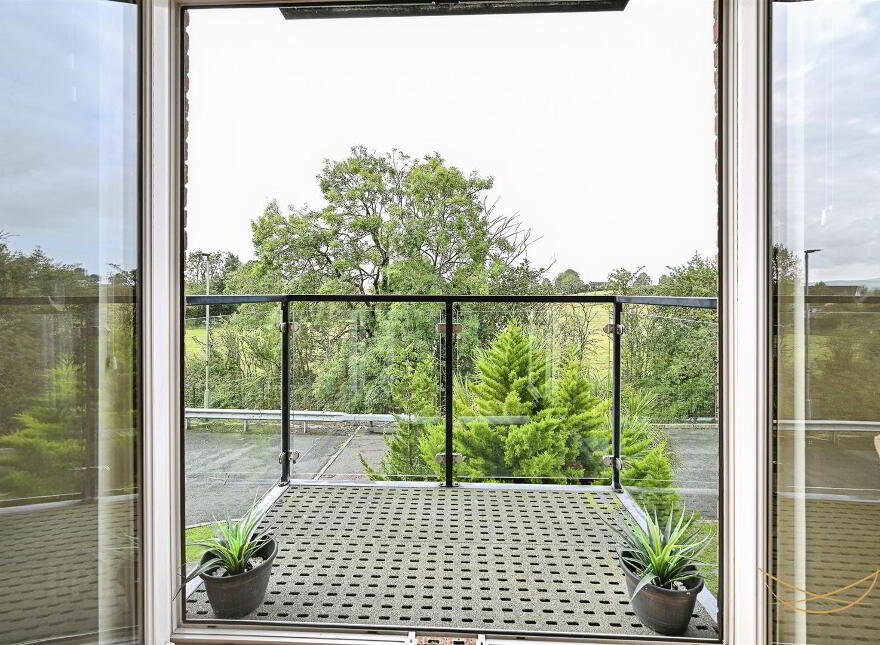 48 Mill Green, Doagh, Ballyclare, BT39 0PH