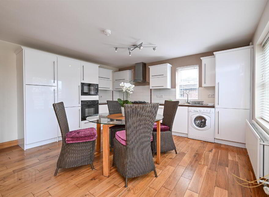 48 Mill Green, Doagh, Ballyclare, BT39 0PH