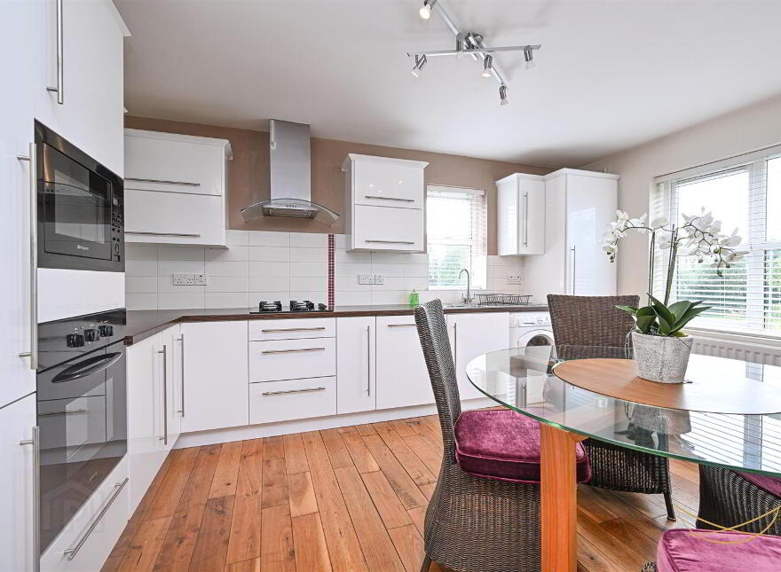 48 Mill Green, Doagh, Ballyclare, BT39 0PH