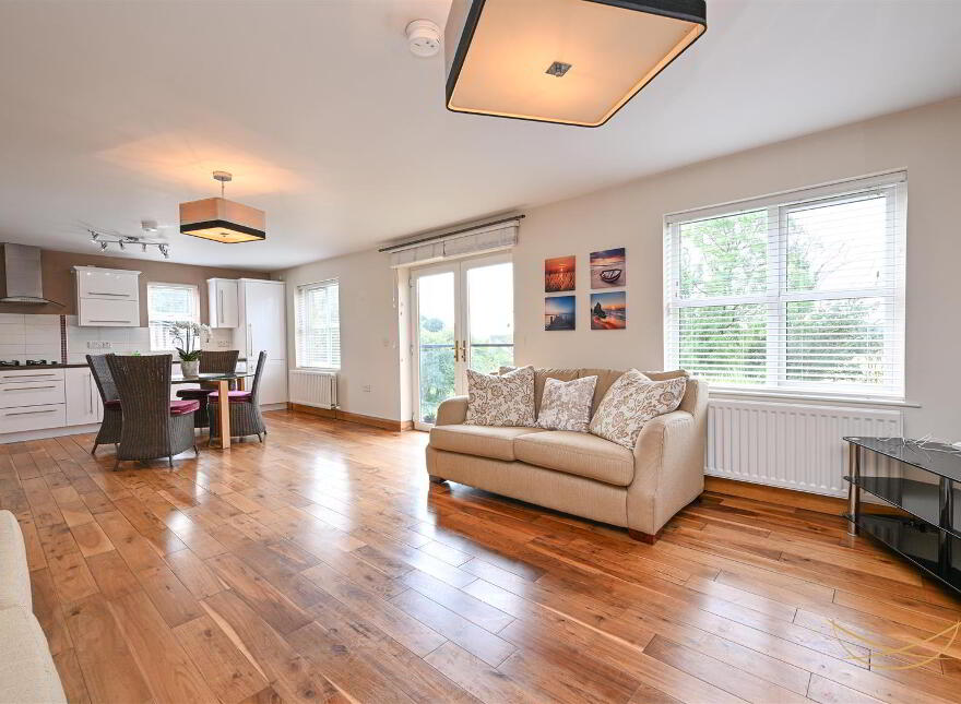 48 Mill Green, Doagh, Ballyclare, BT39 0PH