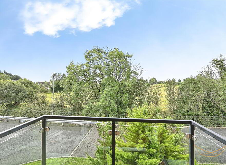 48 Mill Green, Doagh, Ballyclare, BT39 0PH