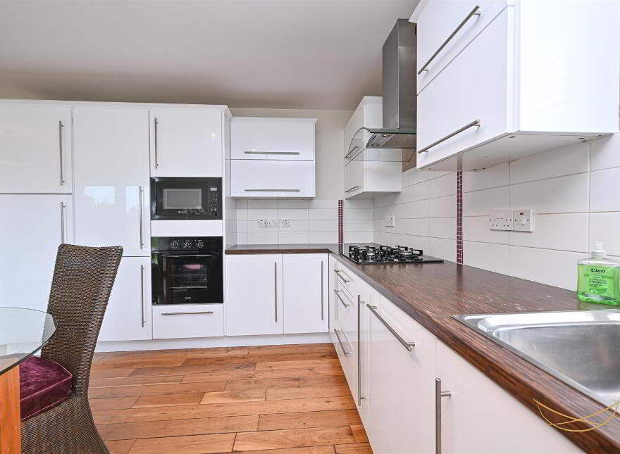 48 Mill Green, Doagh, Ballyclare, BT39 0PH