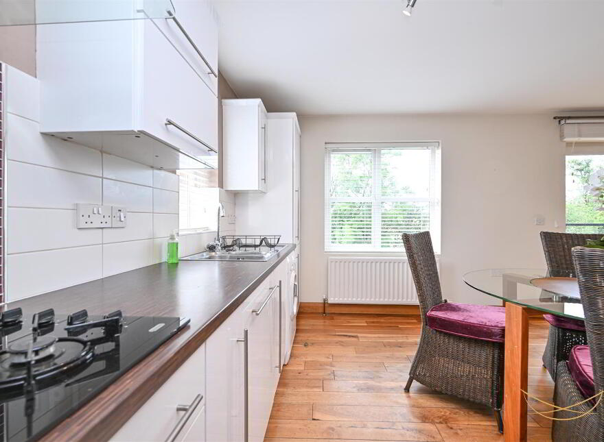 48 Mill Green, Doagh, Ballyclare, BT39 0PH