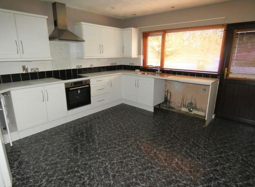 24 Richmond Crescent, Ballymoney, BT53 7BN