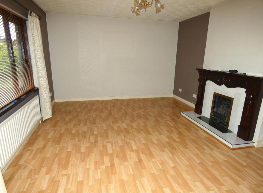 24 Richmond Crescent, Ballymoney, BT53 7BN