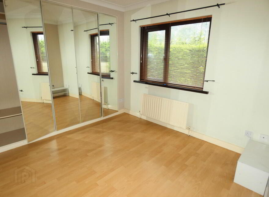 24 Richmond Crescent, Ballymoney, BT53 7BN