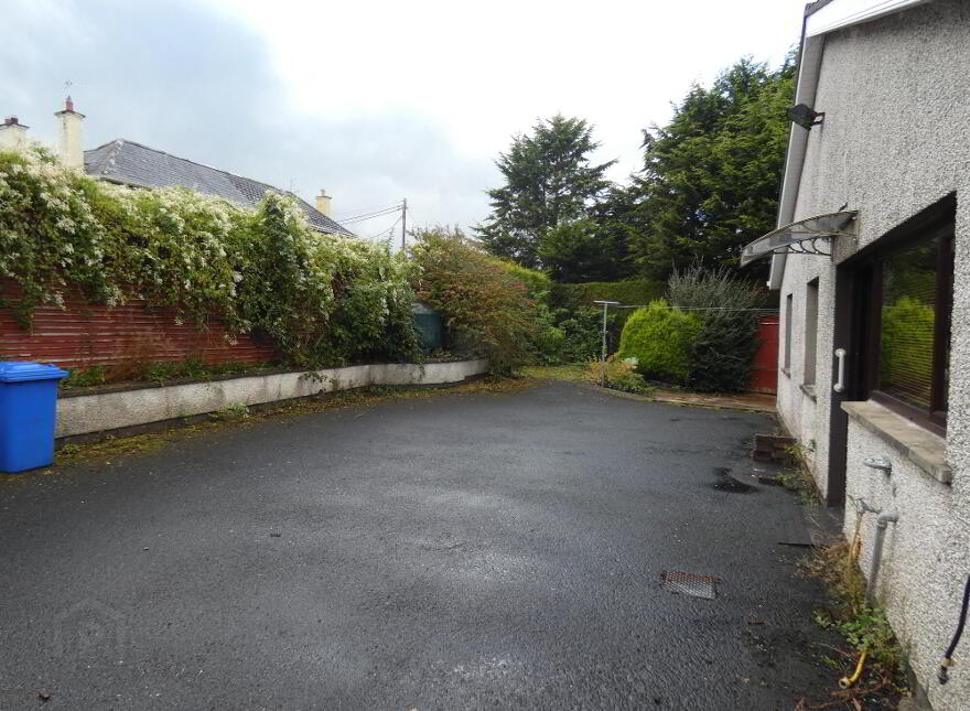 24 Richmond Crescent, Ballymoney, BT53 7BN