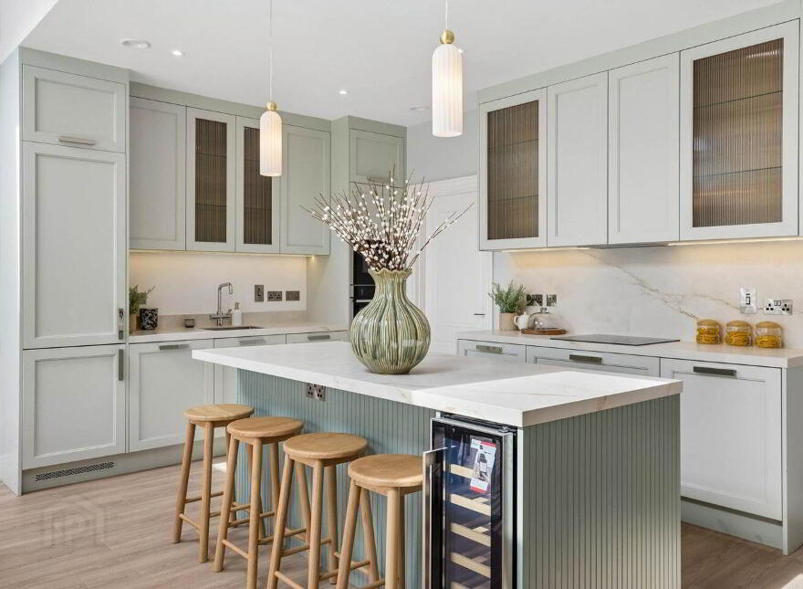 14 Drumnigh Oaks, Portmarnock, Portmarnock, D13DRF6