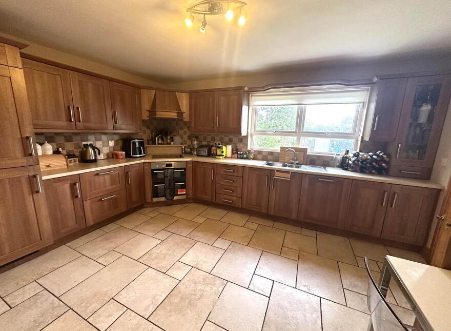 10 Edenderry Drive, Tullysaran, Dungannon, BT71 7TX