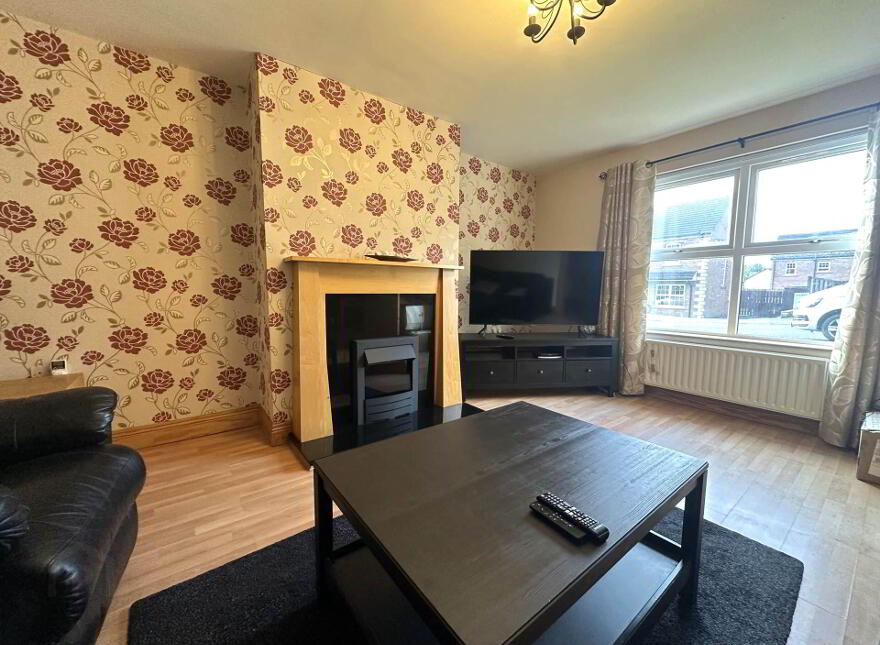 10 Edenderry Drive, Tullysaran, Dungannon, BT71 7TX