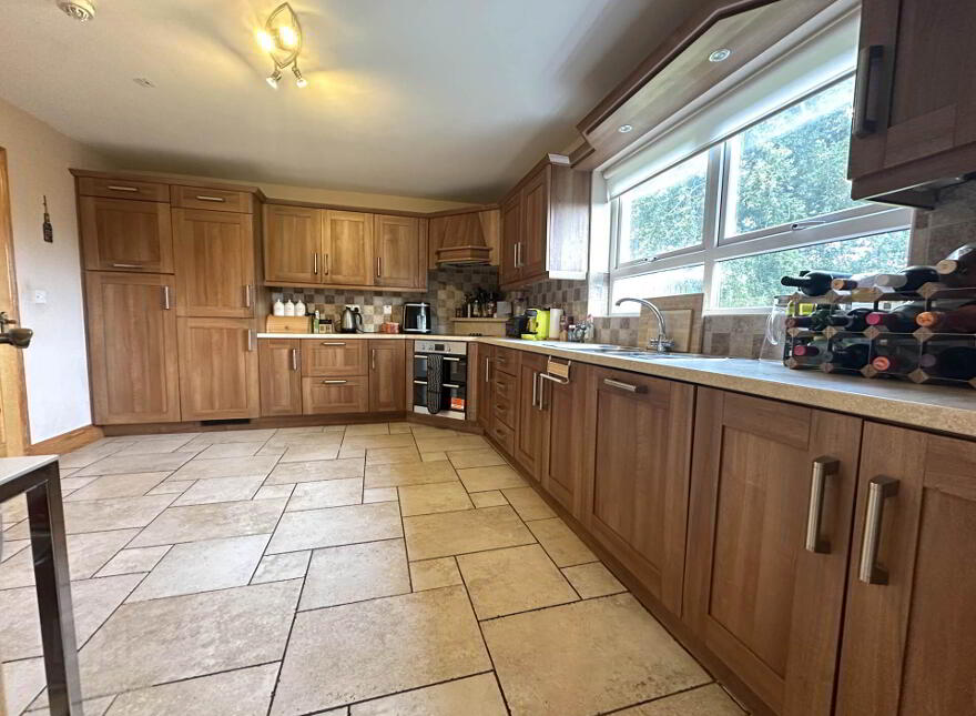10 Edenderry Drive, Tullysaran, Dungannon, BT71 7TX