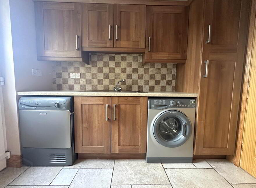 10 Edenderry Drive, Tullysaran, Dungannon, BT71 7TX