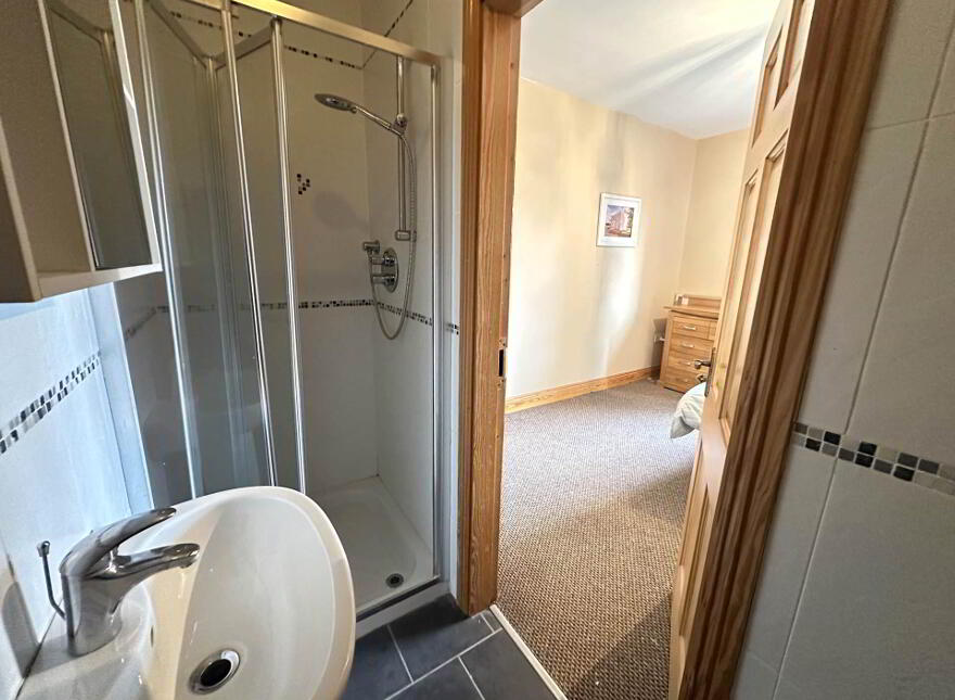 10 Edenderry Drive, Tullysaran, Dungannon, BT71 7TX