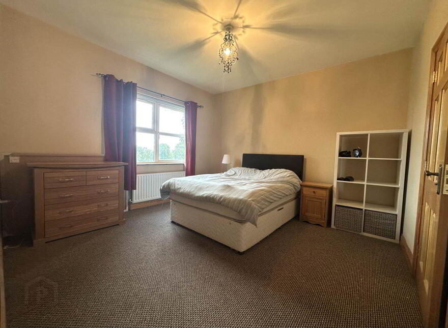 10 Edenderry Drive, Tullysaran, Dungannon, BT71 7TX
