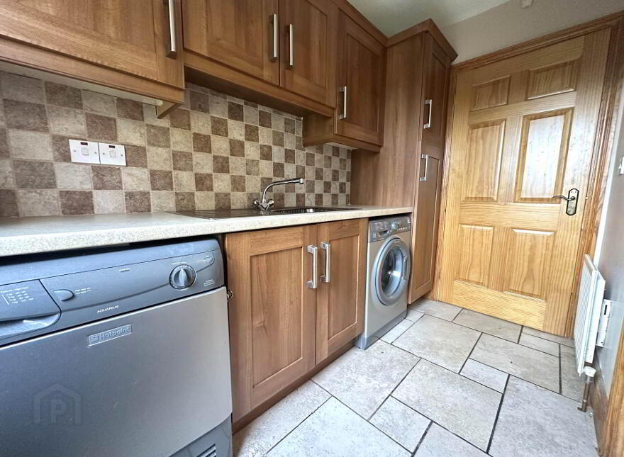 10 Edenderry Drive, Tullysaran, Dungannon, BT71 7TX