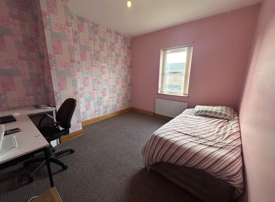 10 Edenderry Drive, Tullysaran, Dungannon, BT71 7TX